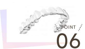 point06